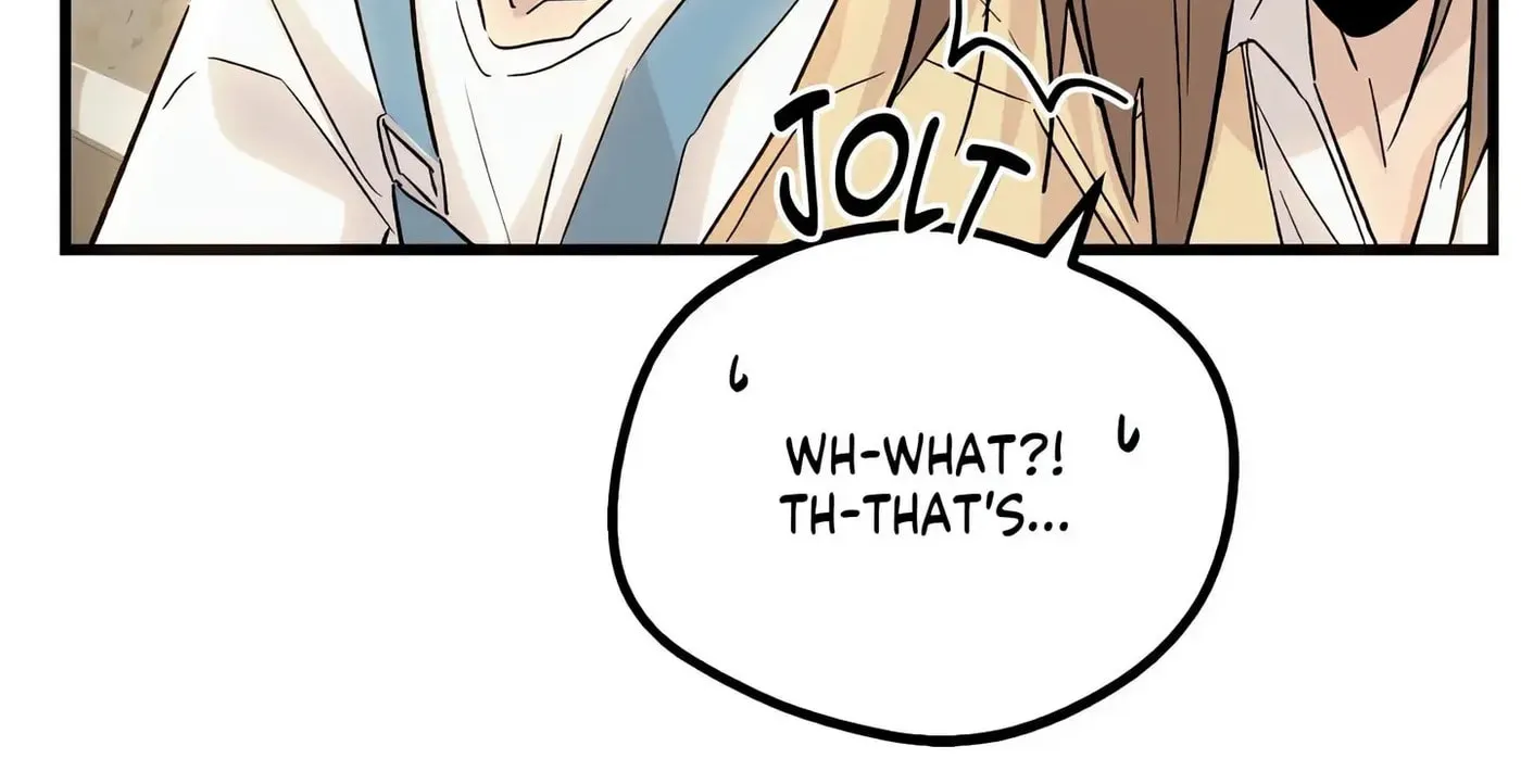Three's a (Nice) Crowd Chapter 23 page 14 - 
