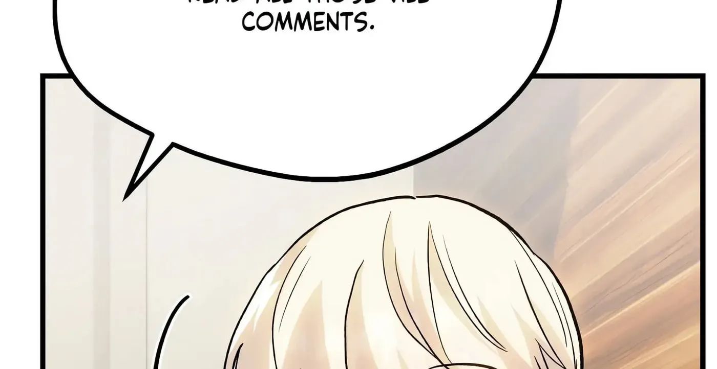 Three's a (Nice) Crowd Chapter 23 page 35 - 