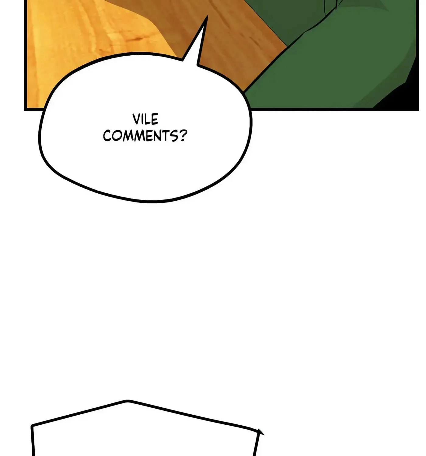 Three's a (Nice) Crowd Chapter 23 page 37 - 