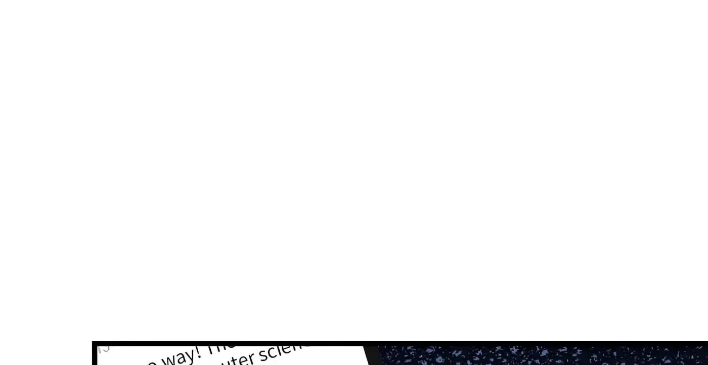 Three's a (Nice) Crowd Chapter 23 page 49 - 