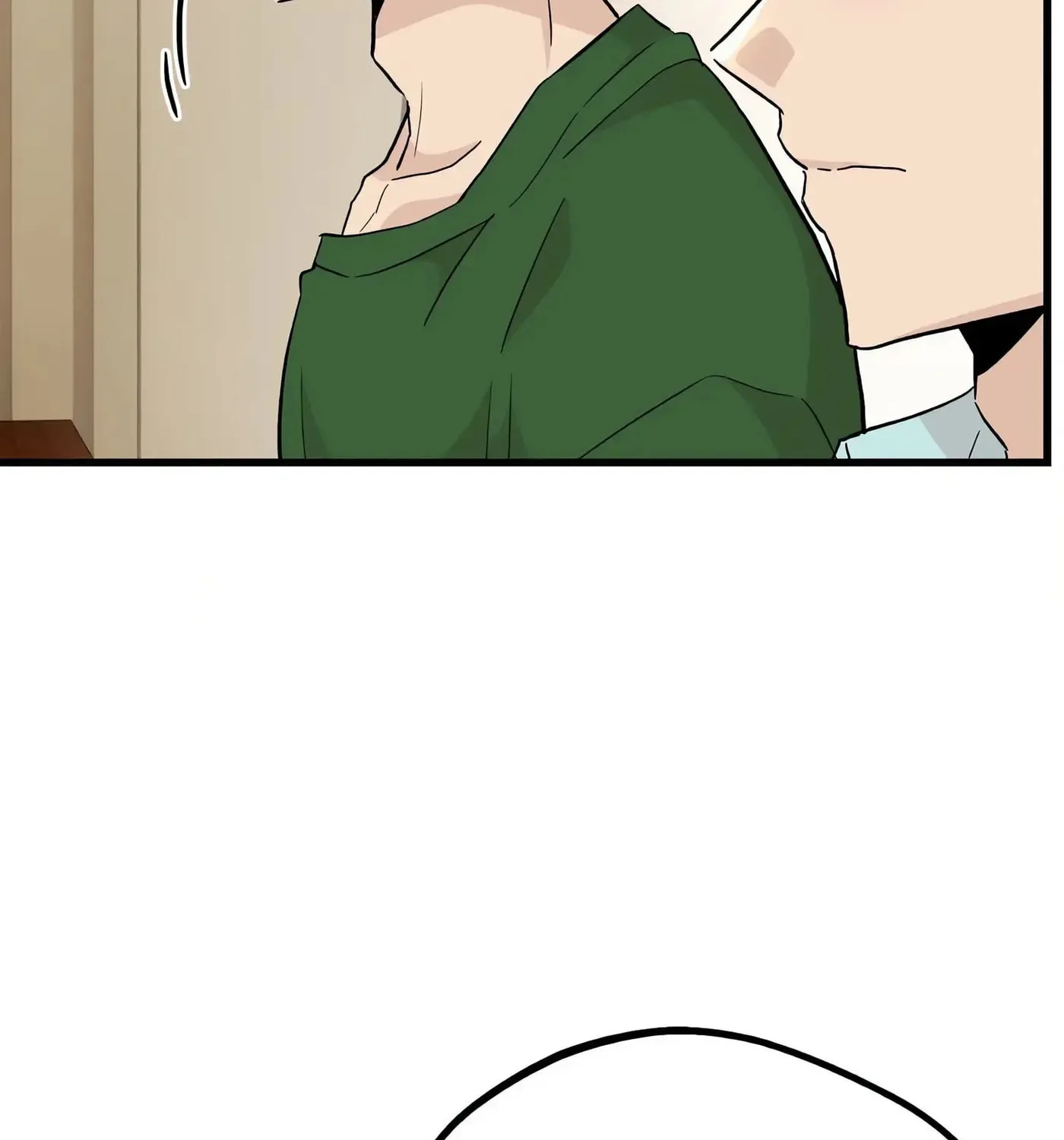 Three's a (Nice) Crowd Chapter 23 page 52 - 