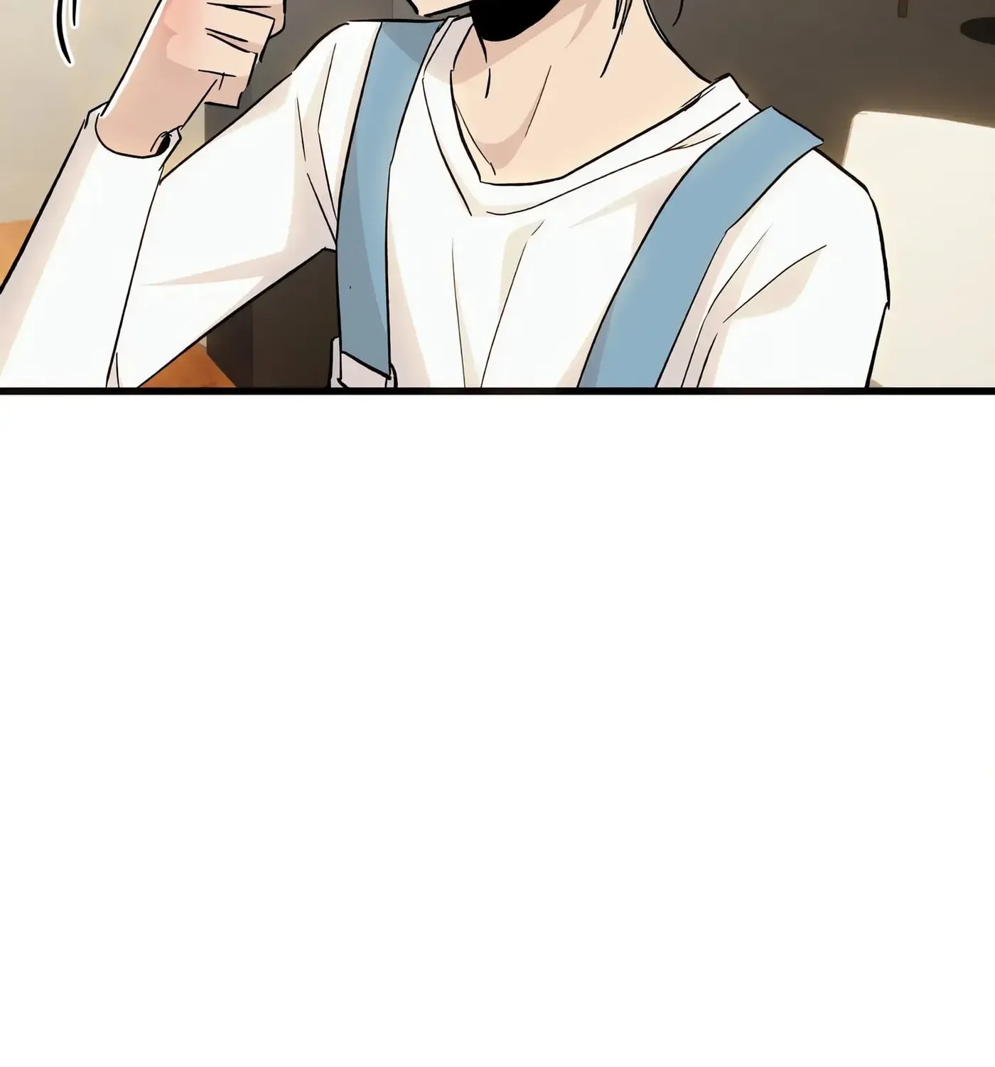Three's a (Nice) Crowd Chapter 23 page 54 - 