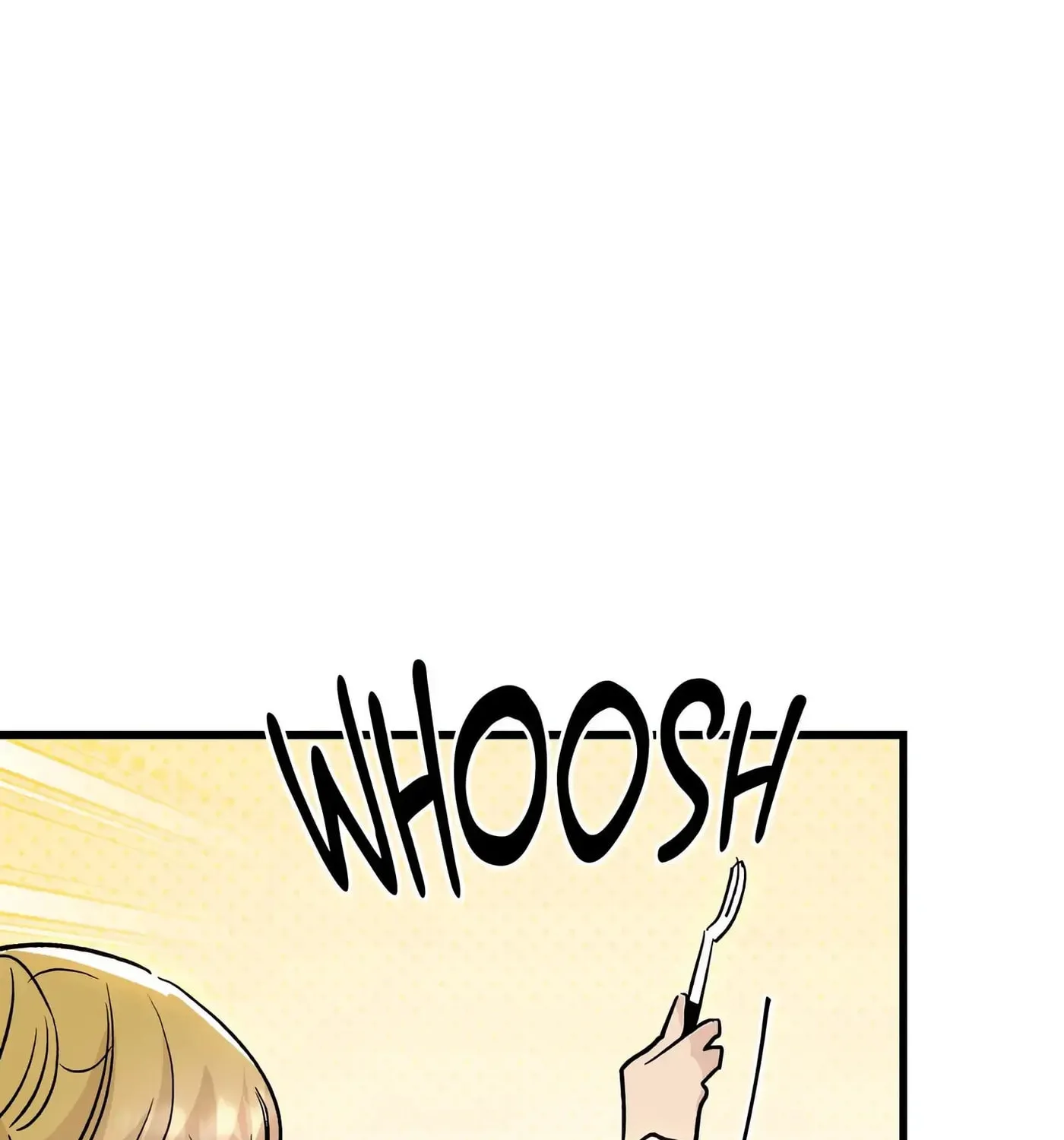 Three's a (Nice) Crowd Chapter 23 page 55 - 