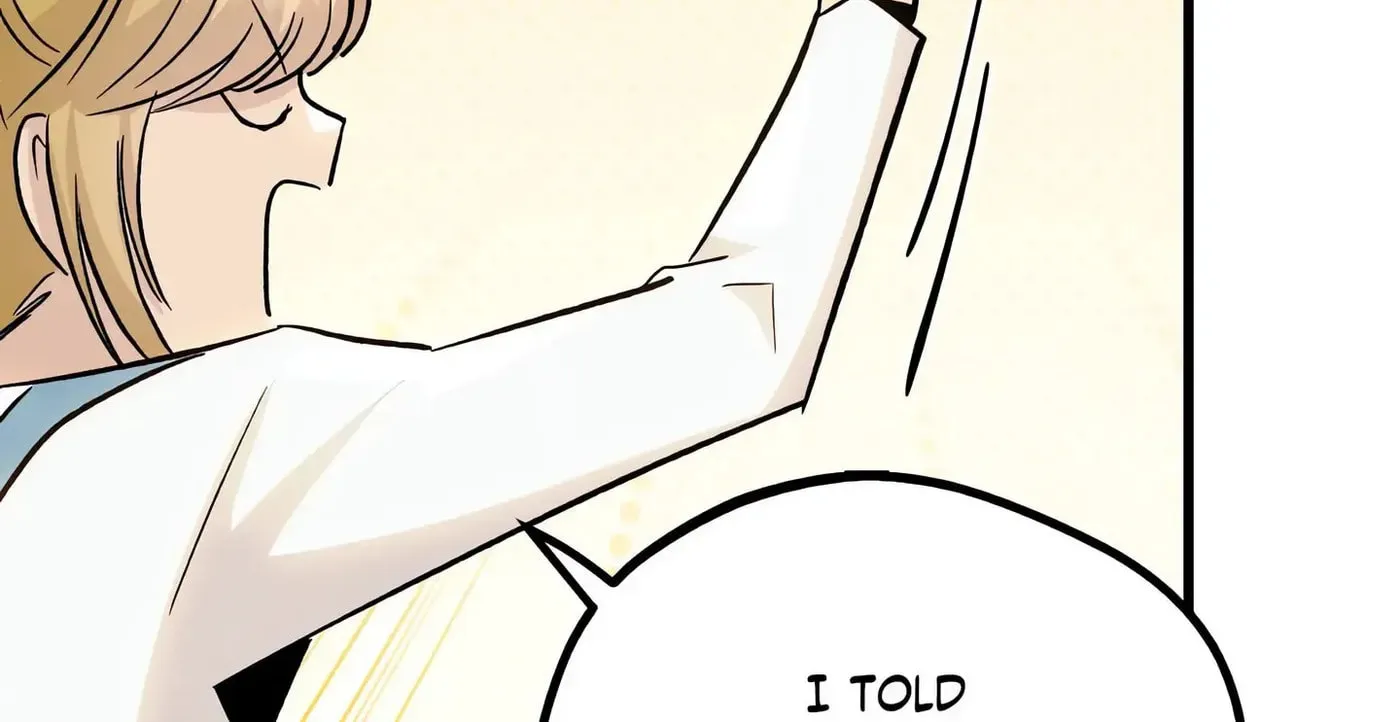 Three's a (Nice) Crowd Chapter 23 page 56 - 