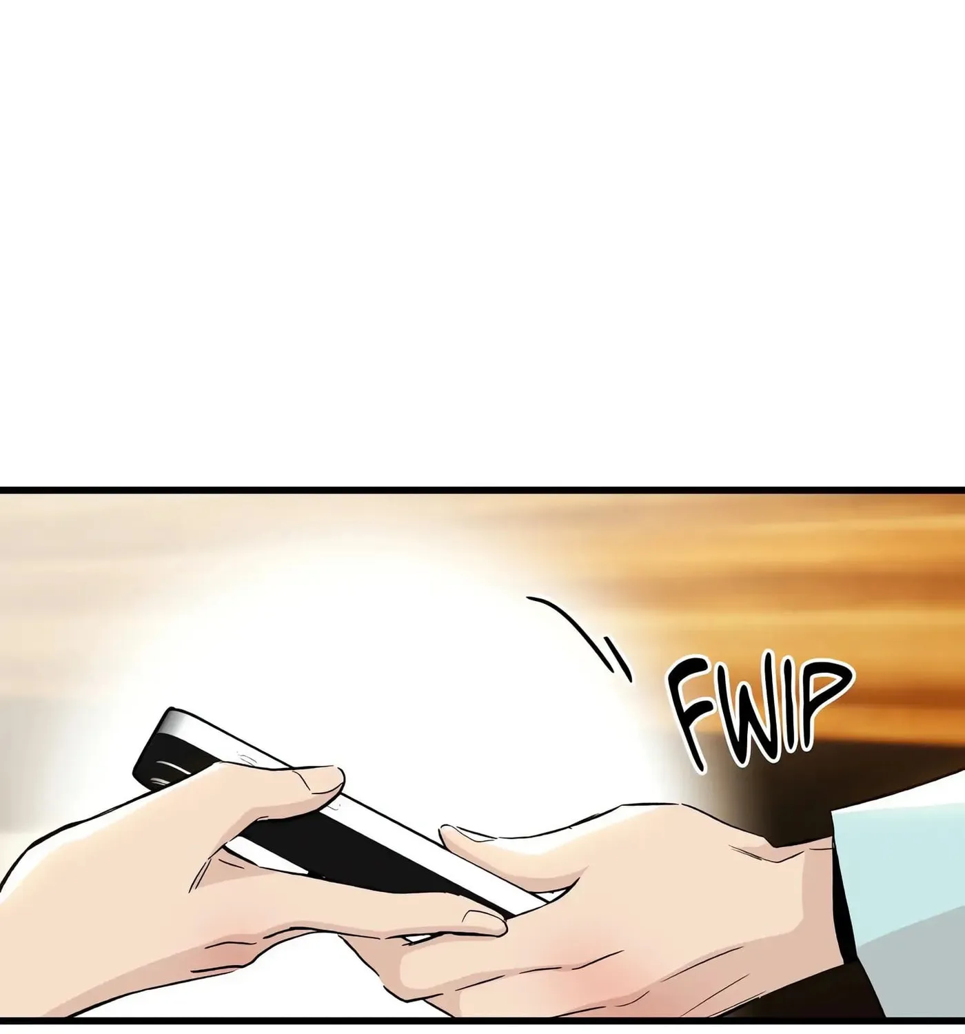Three's a (Nice) Crowd Chapter 23 page 65 - 