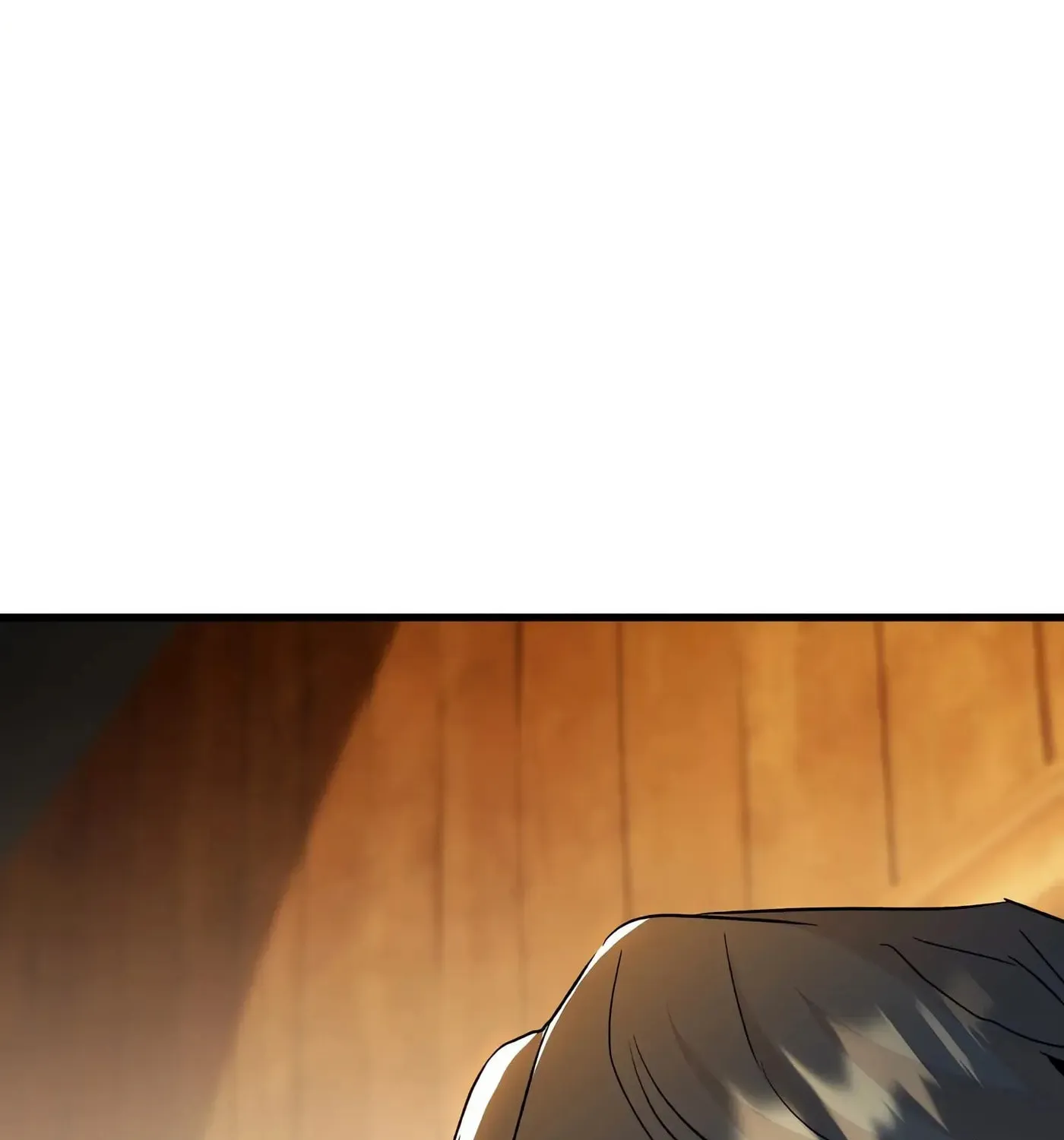Three's a (Nice) Crowd Chapter 23 page 66 - 