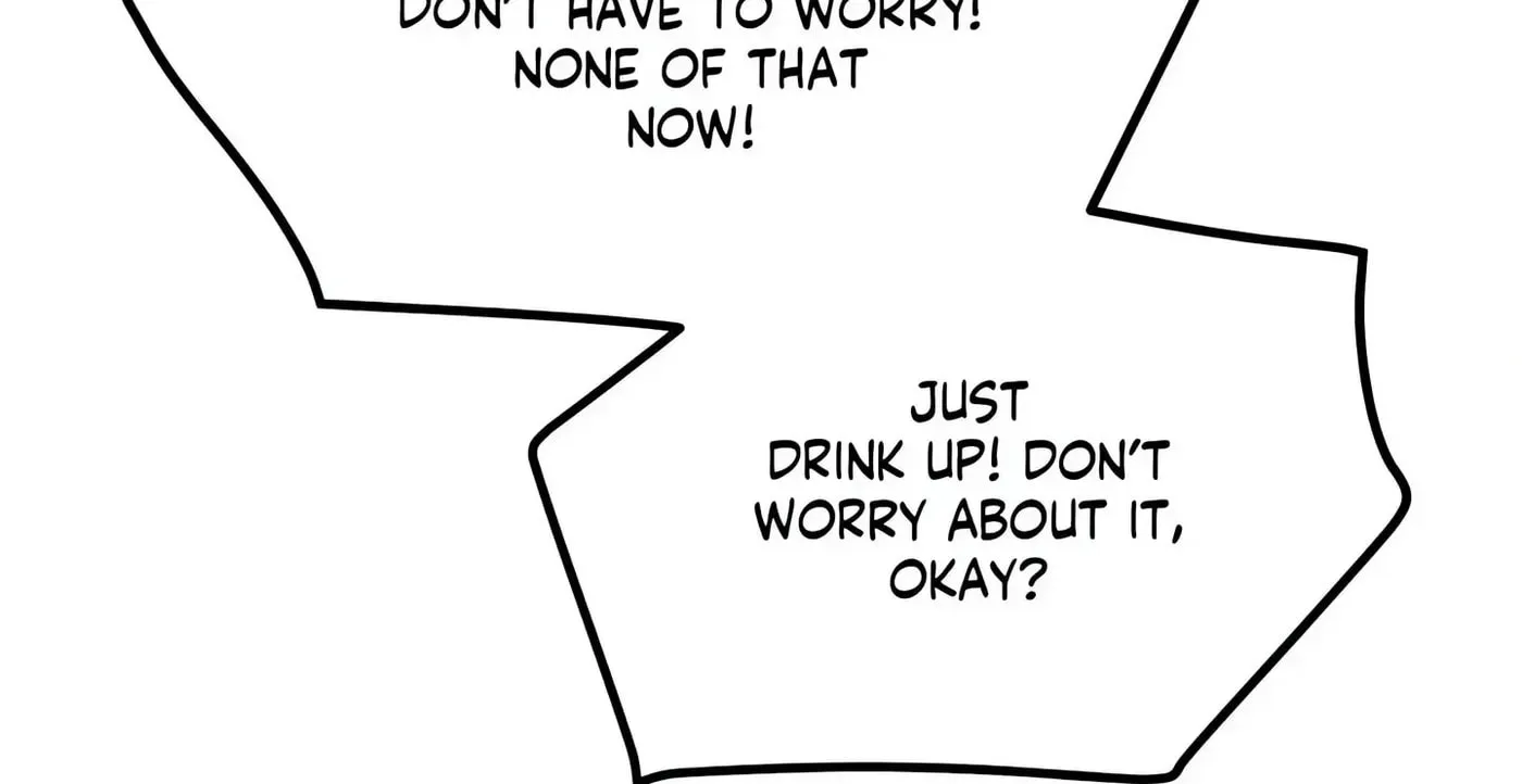 Three's a (Nice) Crowd Chapter 23 page 70 - 