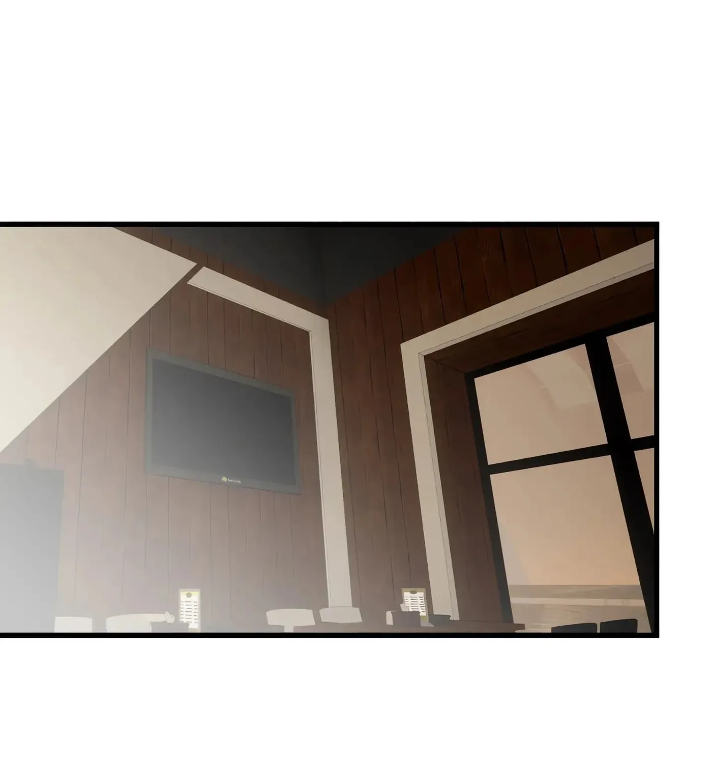 Three's a (Nice) Crowd Chapter 23 page 73 - 