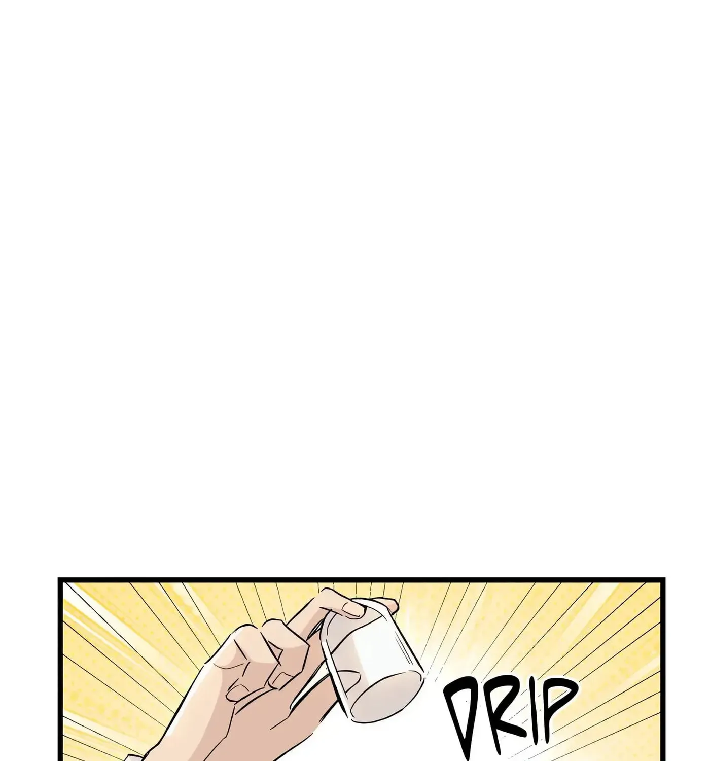 Three's a (Nice) Crowd Chapter 23 page 74 - 