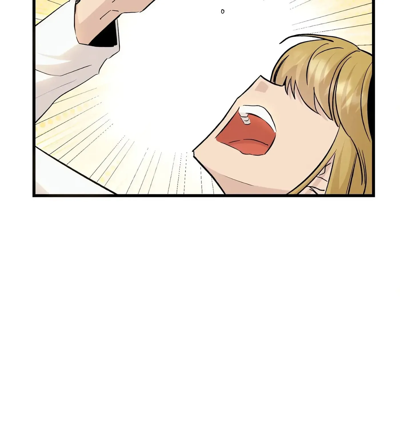 Three's a (Nice) Crowd Chapter 23 page 75 - 