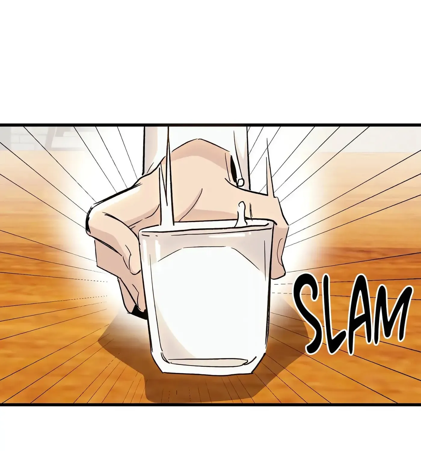 Three's a (Nice) Crowd Chapter 23 page 76 - 