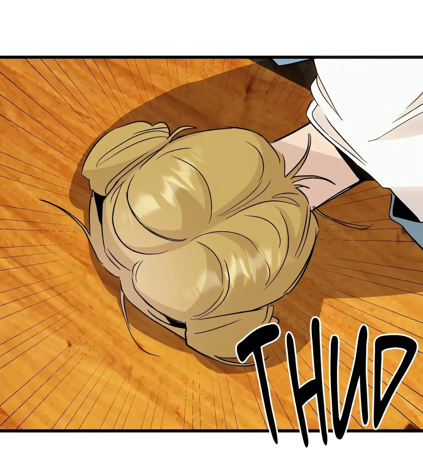 Three's a (Nice) Crowd Chapter 23 page 78 - 