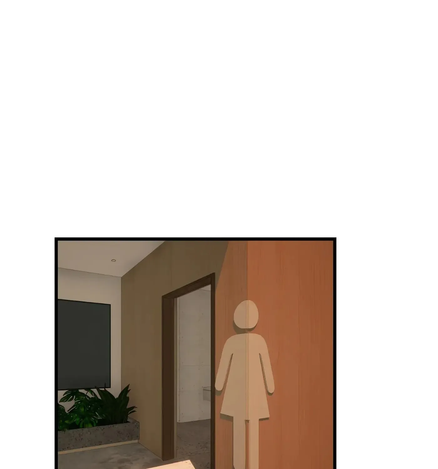 Three's a (Nice) Crowd Chapter 23 page 9 - 