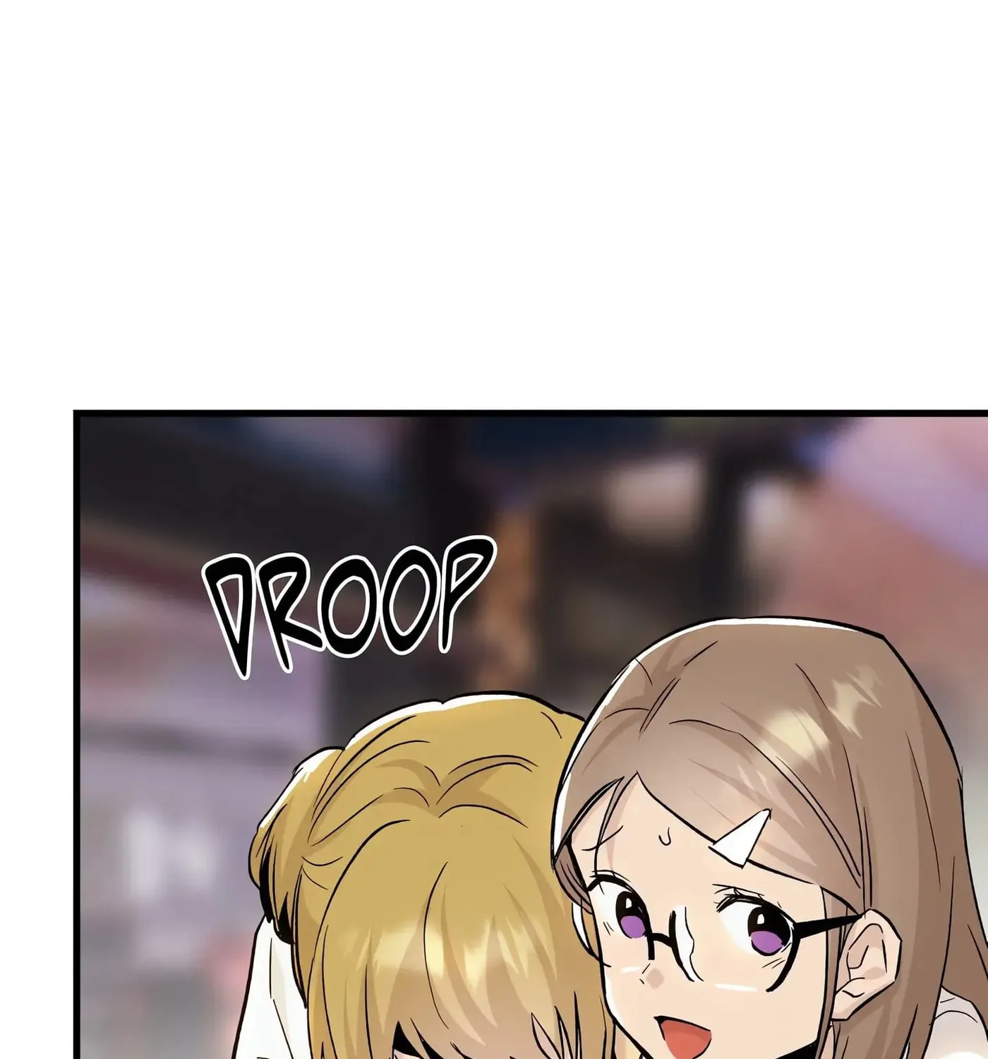 Three's a (Nice) Crowd Chapter 23 page 85 - 