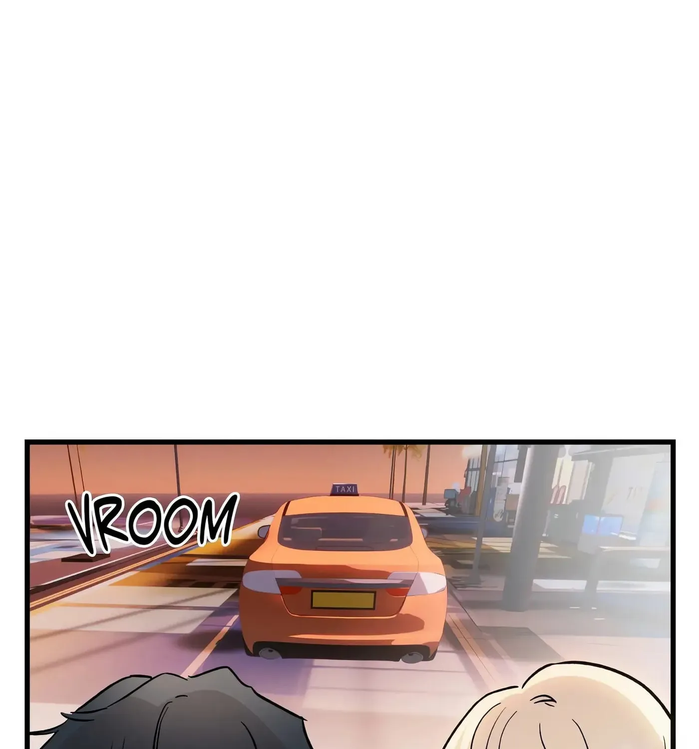 Three's a (Nice) Crowd Chapter 23 page 90 - 