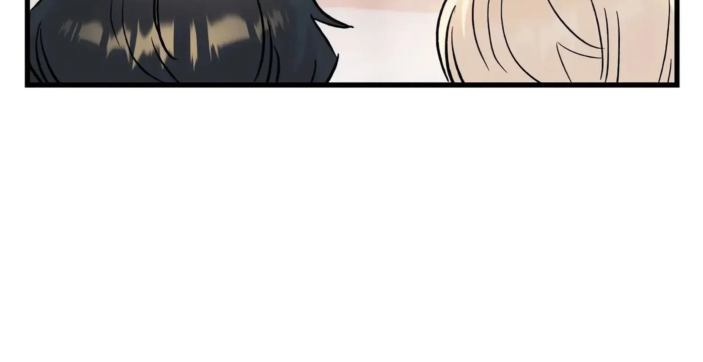 Three's a (Nice) Crowd Chapter 23 page 91 - 