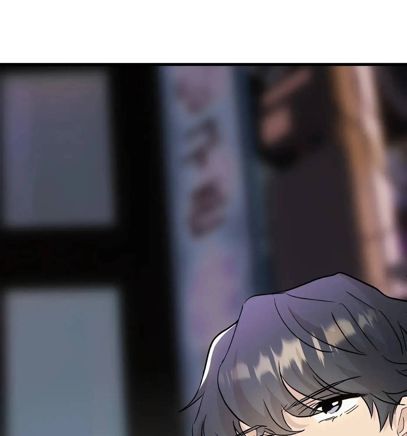 Three's a (Nice) Crowd Chapter 23 page 92 - 