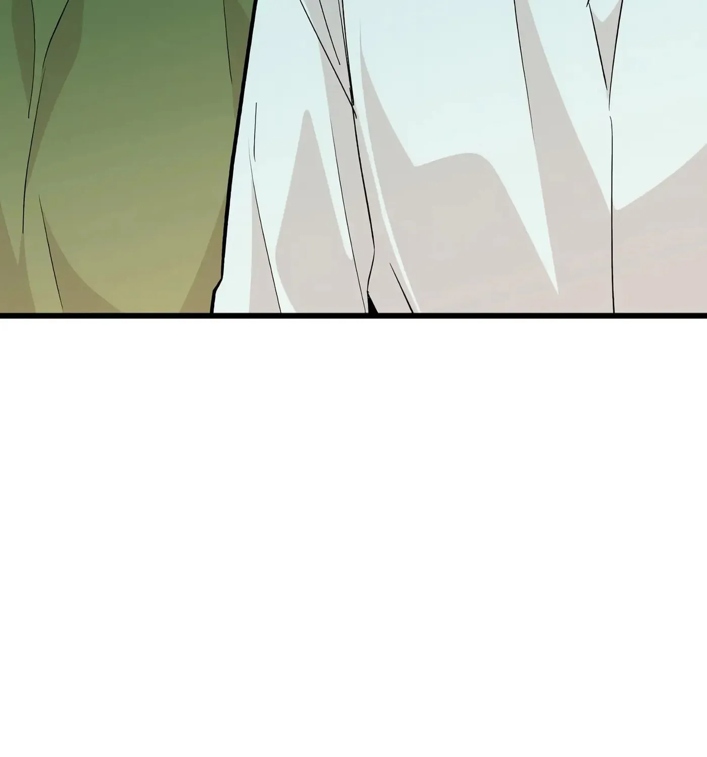 Three's a (Nice) Crowd Chapter 23 page 94 - 