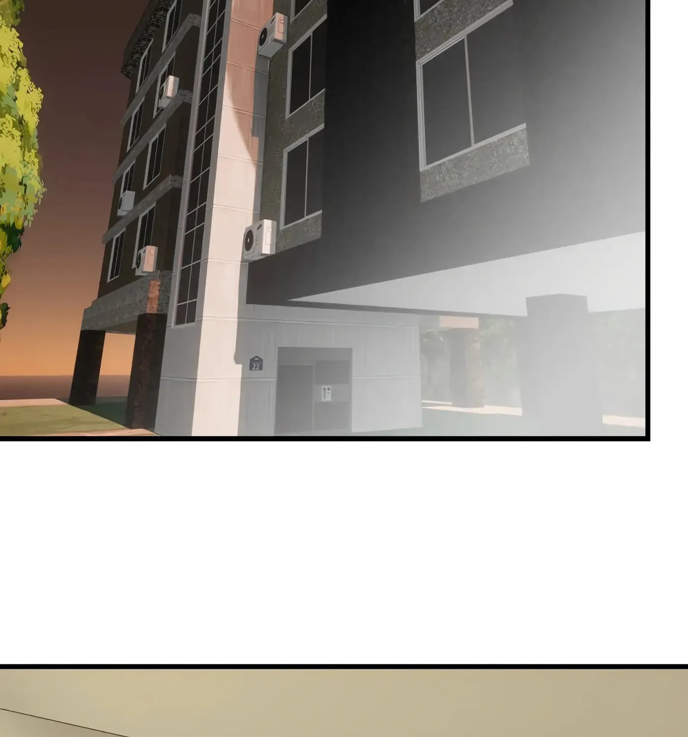 Three's a (Nice) Crowd Chapter 23 page 97 - 