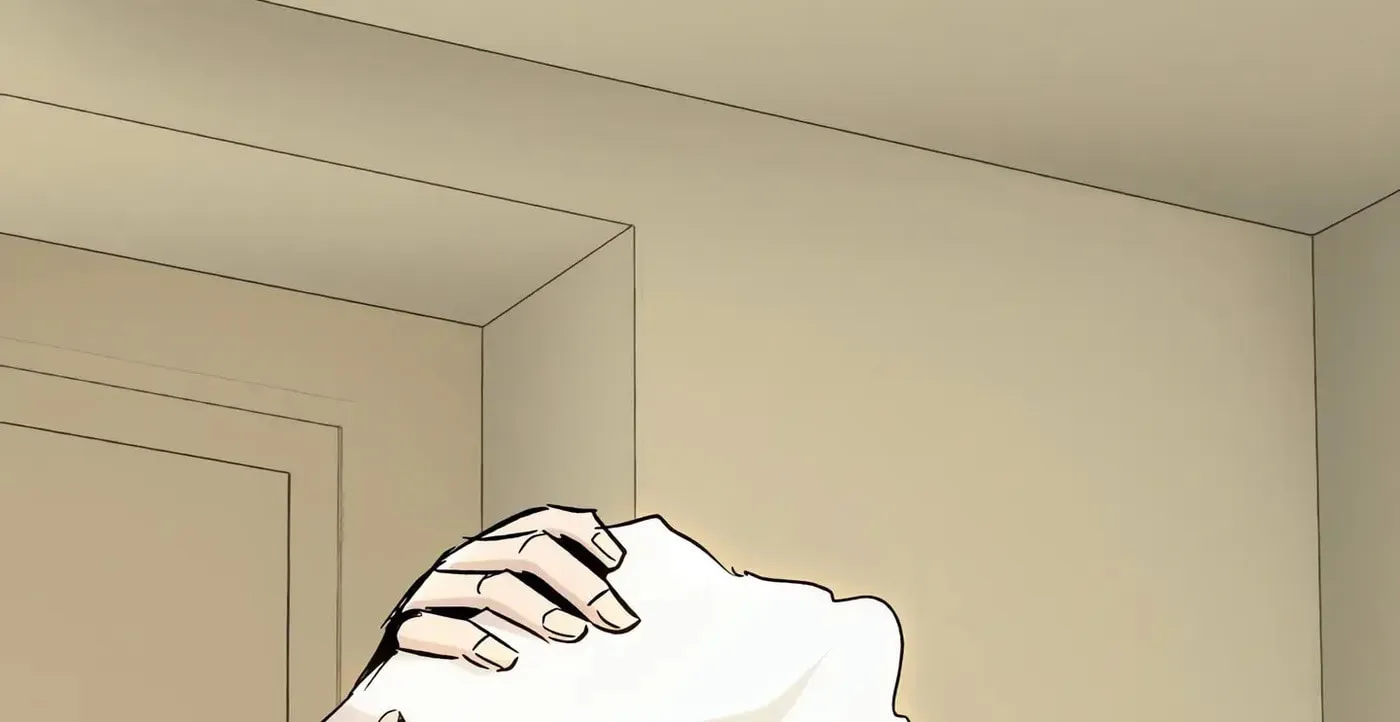 Three's a (Nice) Crowd Chapter 23 page 98 - 