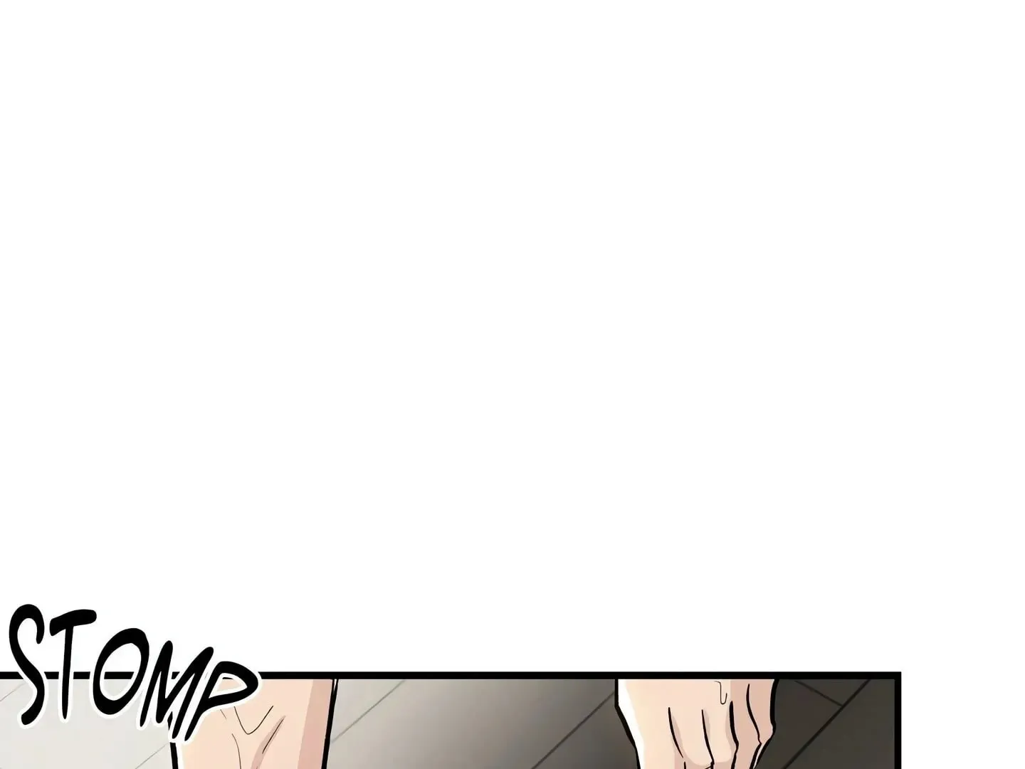 Three's a (Nice) Crowd Chapter 24 page 1 - 