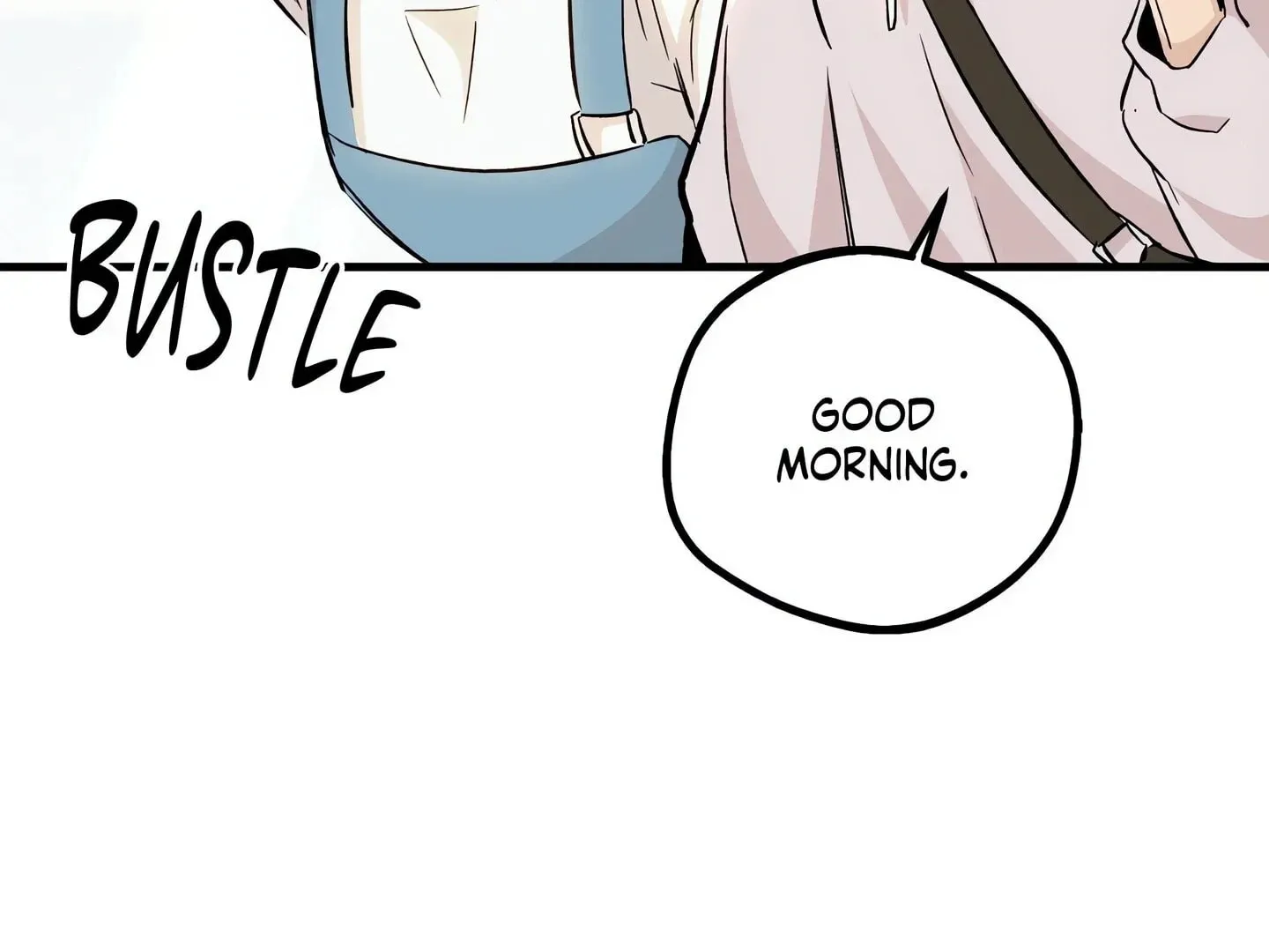 Three's a (Nice) Crowd Chapter 24 page 103 - 