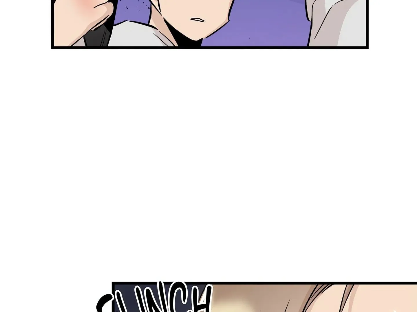 Three's a (Nice) Crowd Chapter 24 page 105 - 