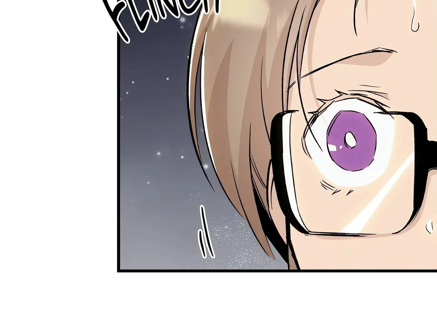 Three's a (Nice) Crowd Chapter 24 page 106 - 