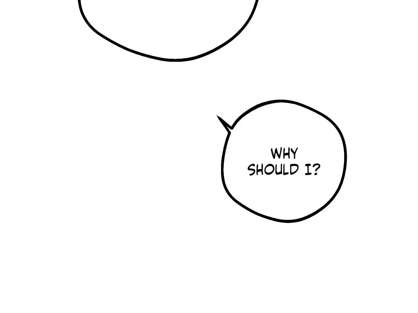 Three's a (Nice) Crowd Chapter 24 page 12 - 