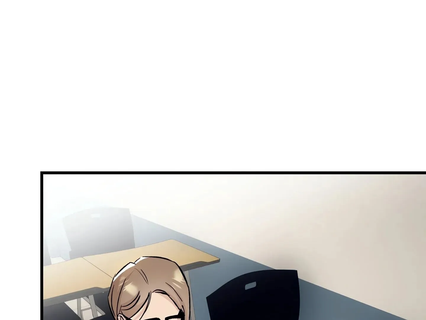 Three's a (Nice) Crowd Chapter 24 page 111 - 