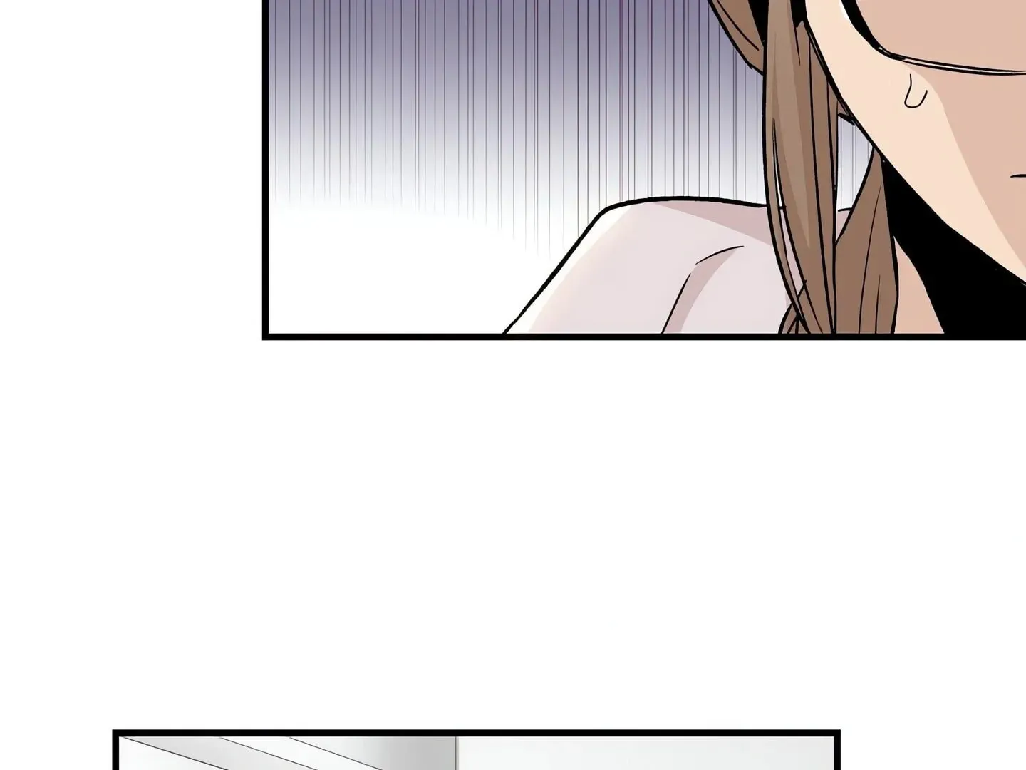 Three's a (Nice) Crowd Chapter 24 page 118 - 