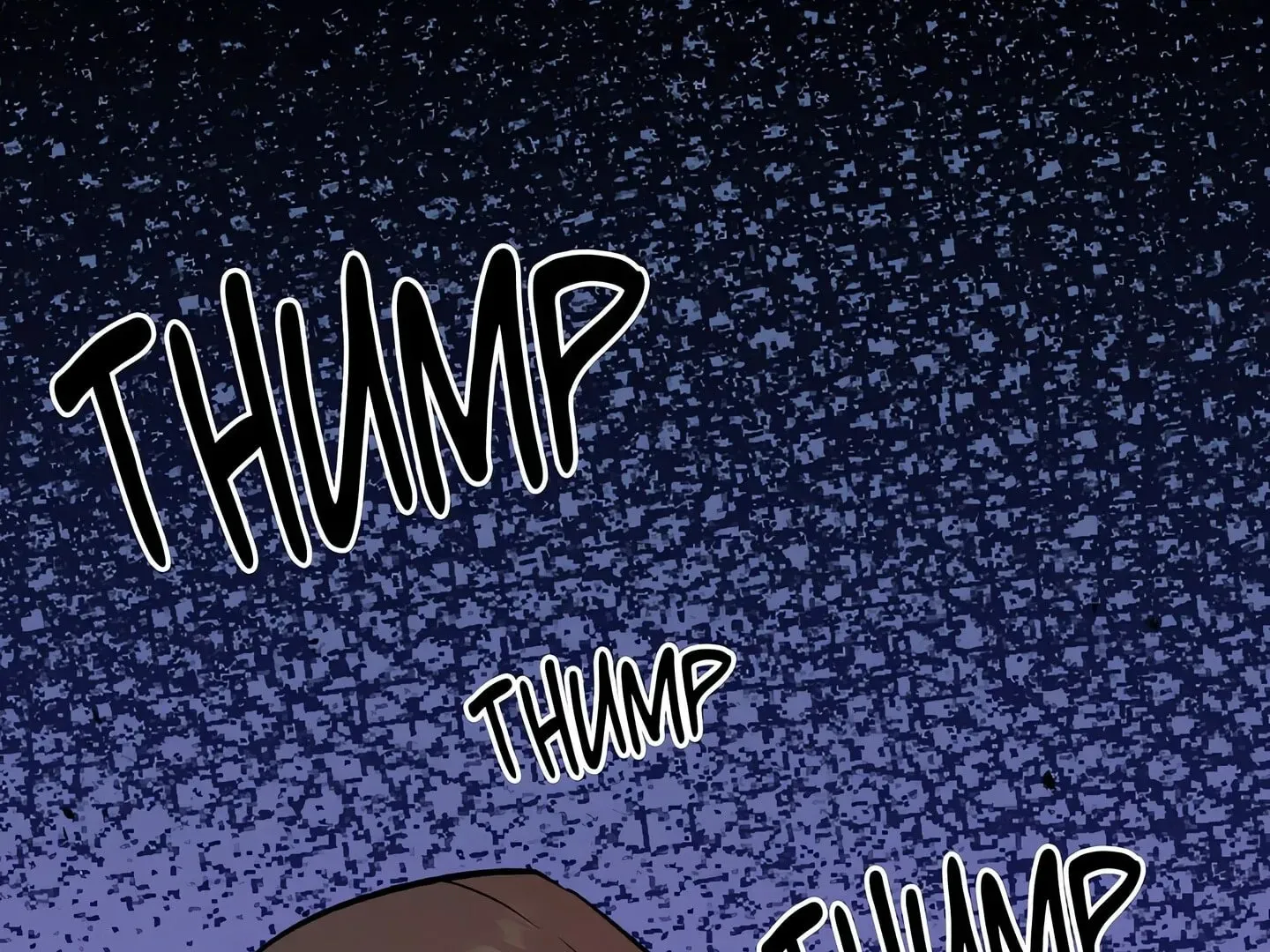 Three's a (Nice) Crowd Chapter 24 page 124 - 