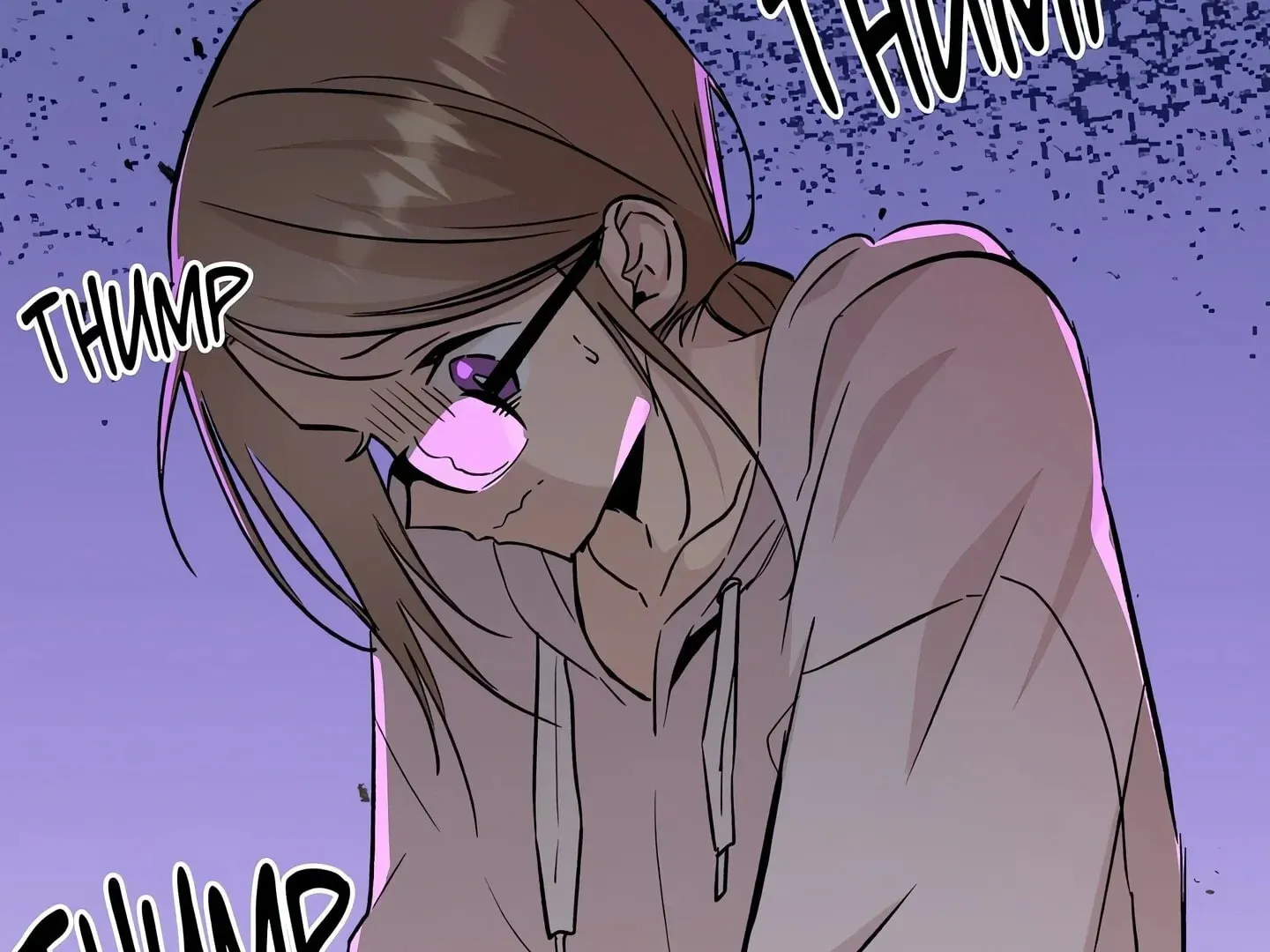 Three's a (Nice) Crowd Chapter 24 page 125 - 