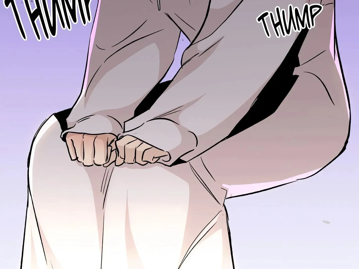 Three's a (Nice) Crowd Chapter 24 page 126 - 