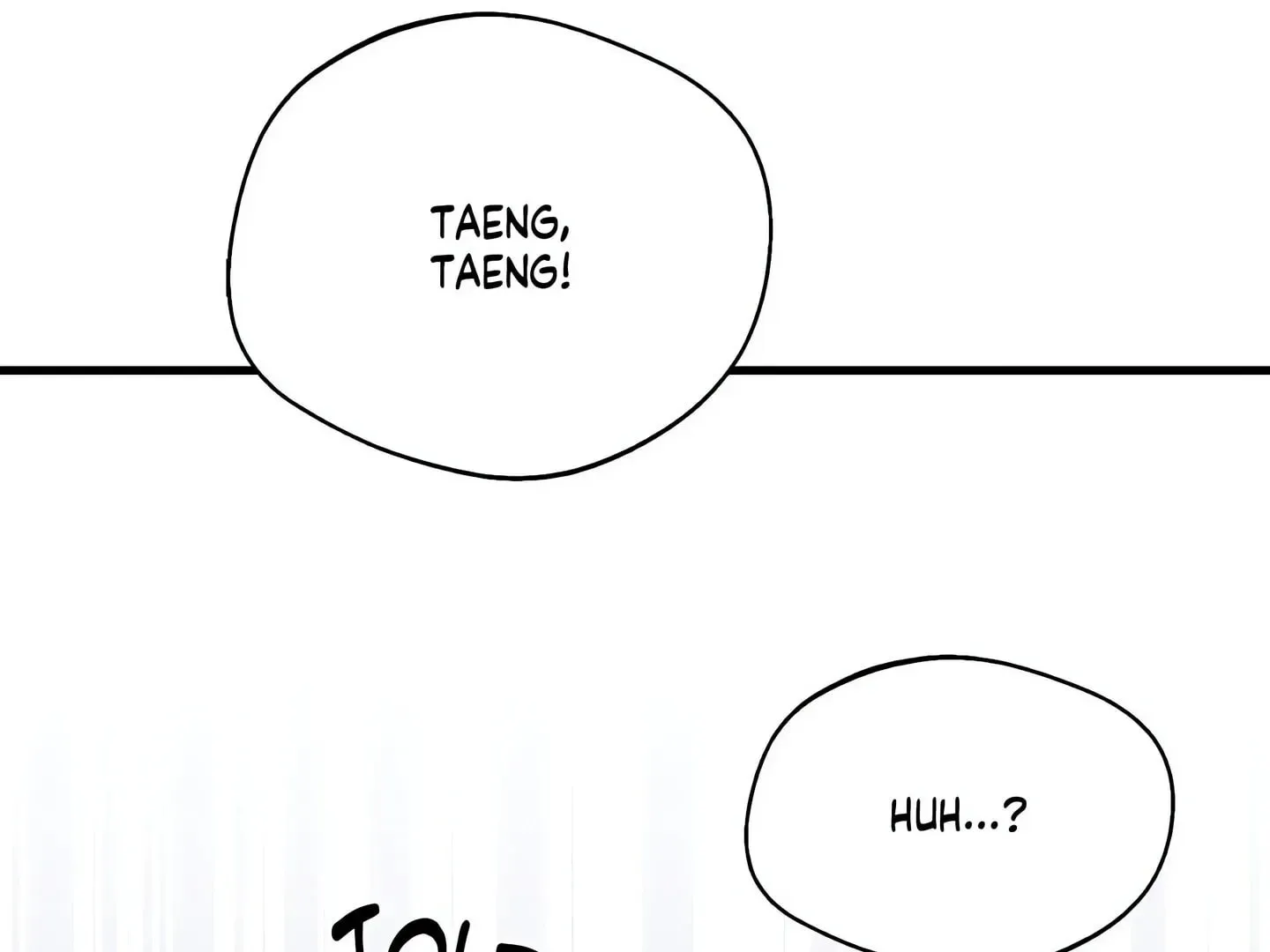 Three's a (Nice) Crowd Chapter 24 page 128 - 