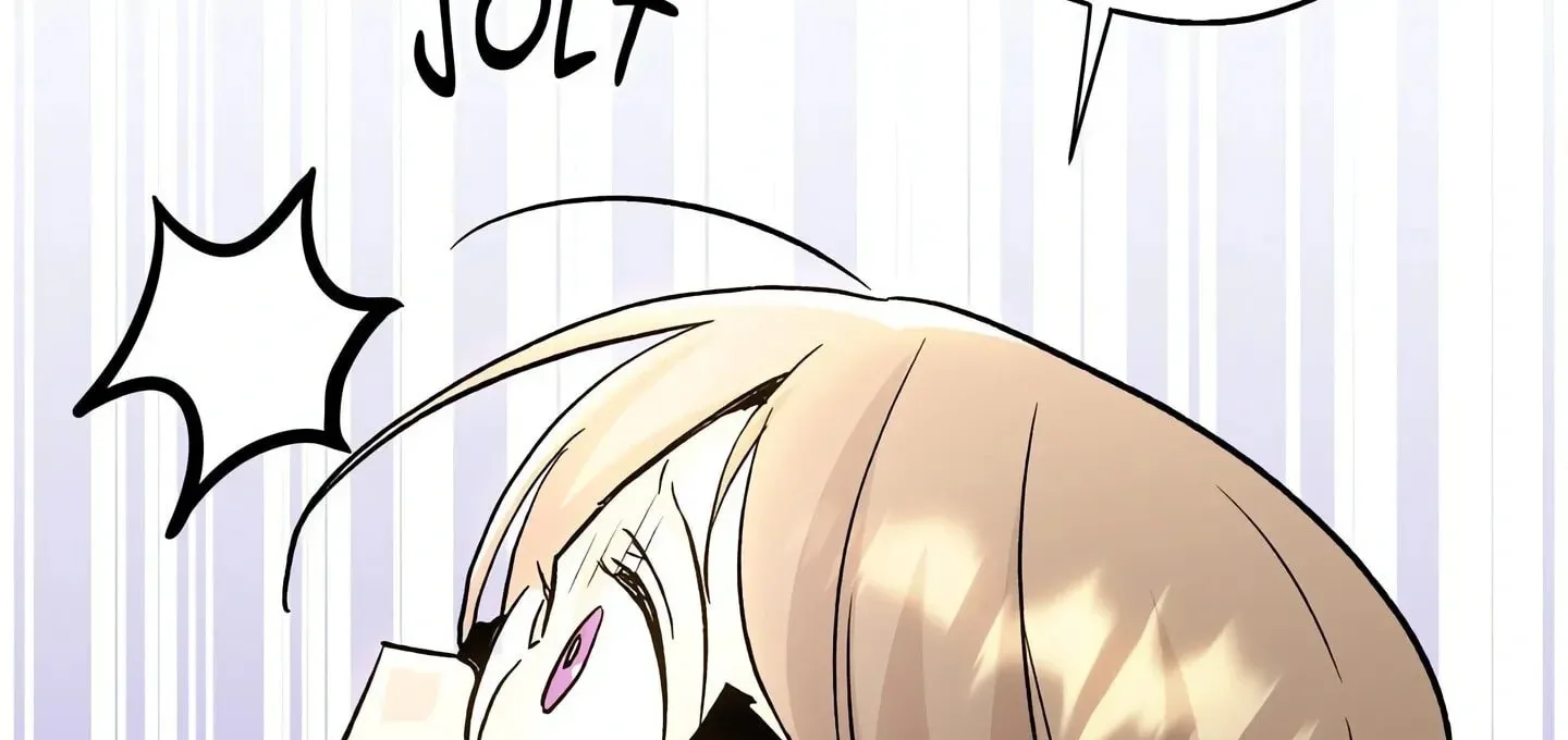 Three's a (Nice) Crowd Chapter 24 page 129 - 