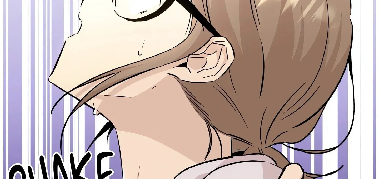 Three's a (Nice) Crowd Chapter 24 page 130 - 
