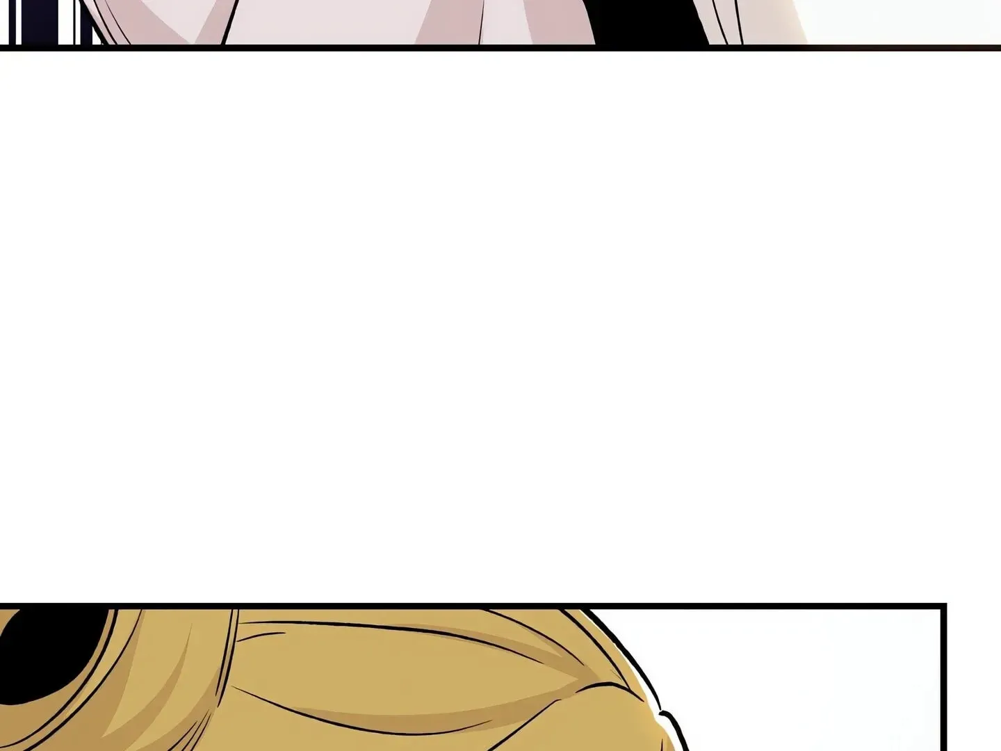 Three's a (Nice) Crowd Chapter 24 page 132 - 