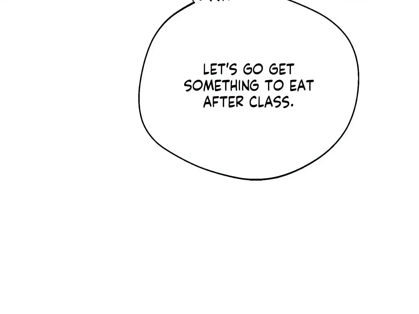 Three's a (Nice) Crowd Chapter 24 page 134 - 