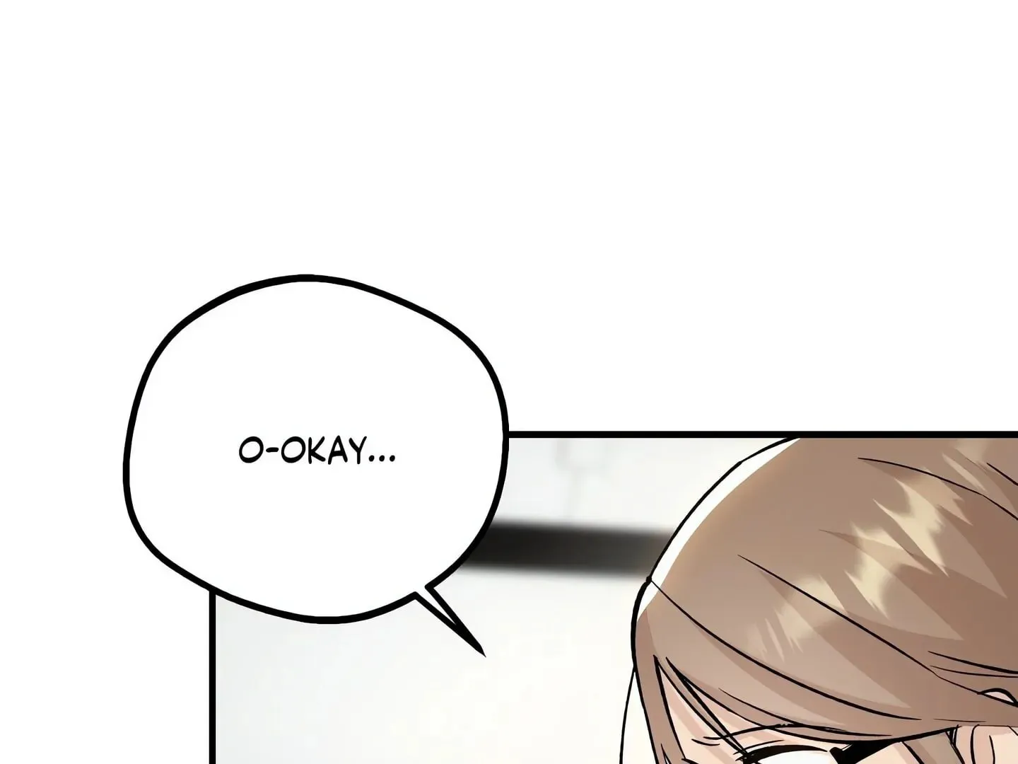 Three's a (Nice) Crowd Chapter 24 page 135 - 