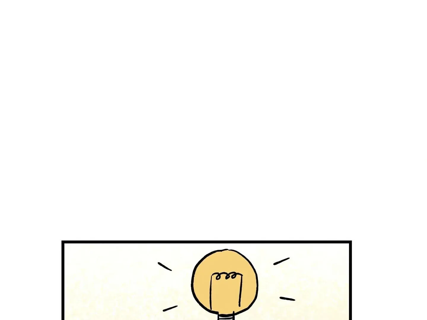 Three's a (Nice) Crowd Chapter 24 page 152 - 