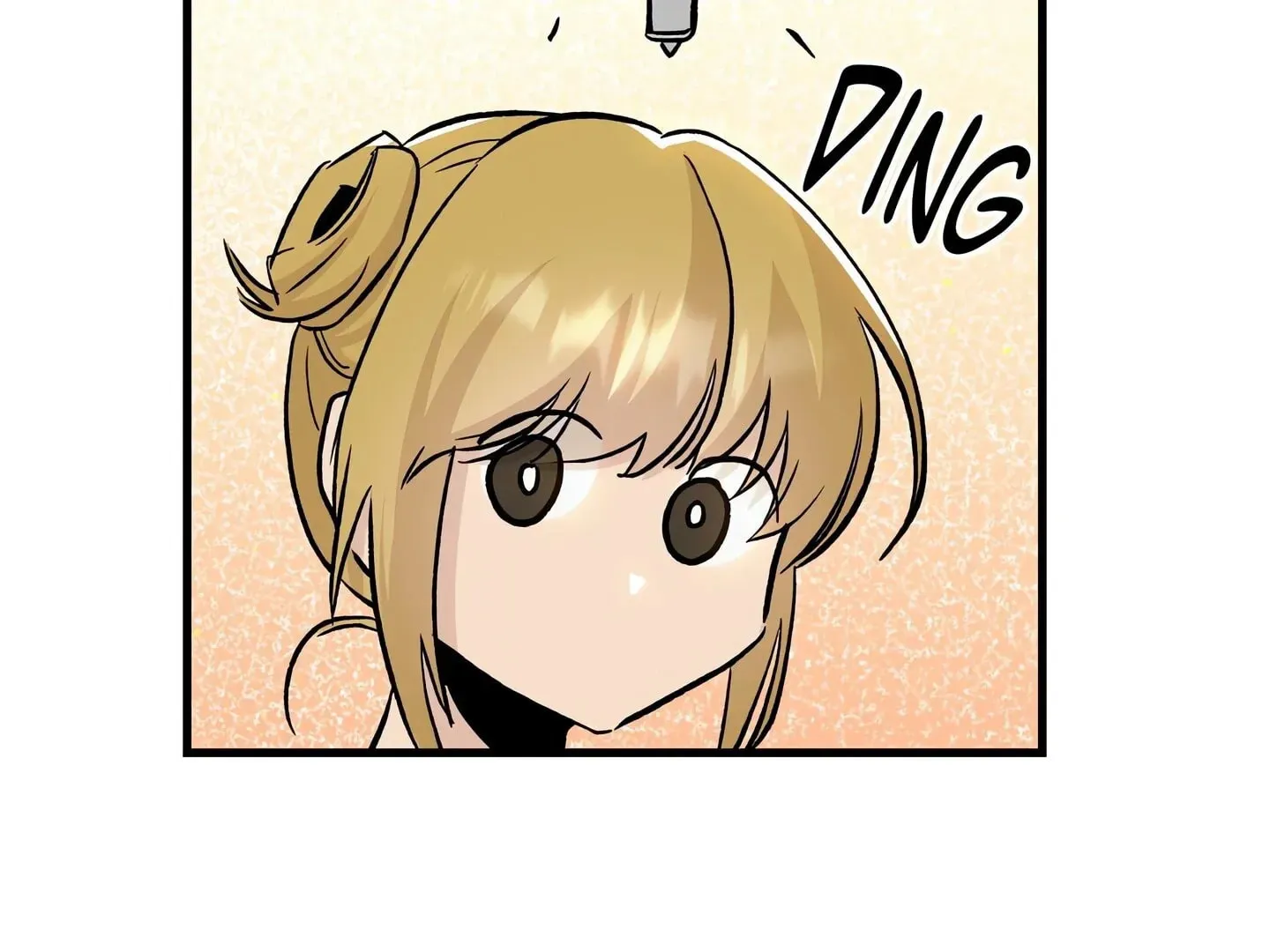 Three's a (Nice) Crowd Chapter 24 page 153 - 