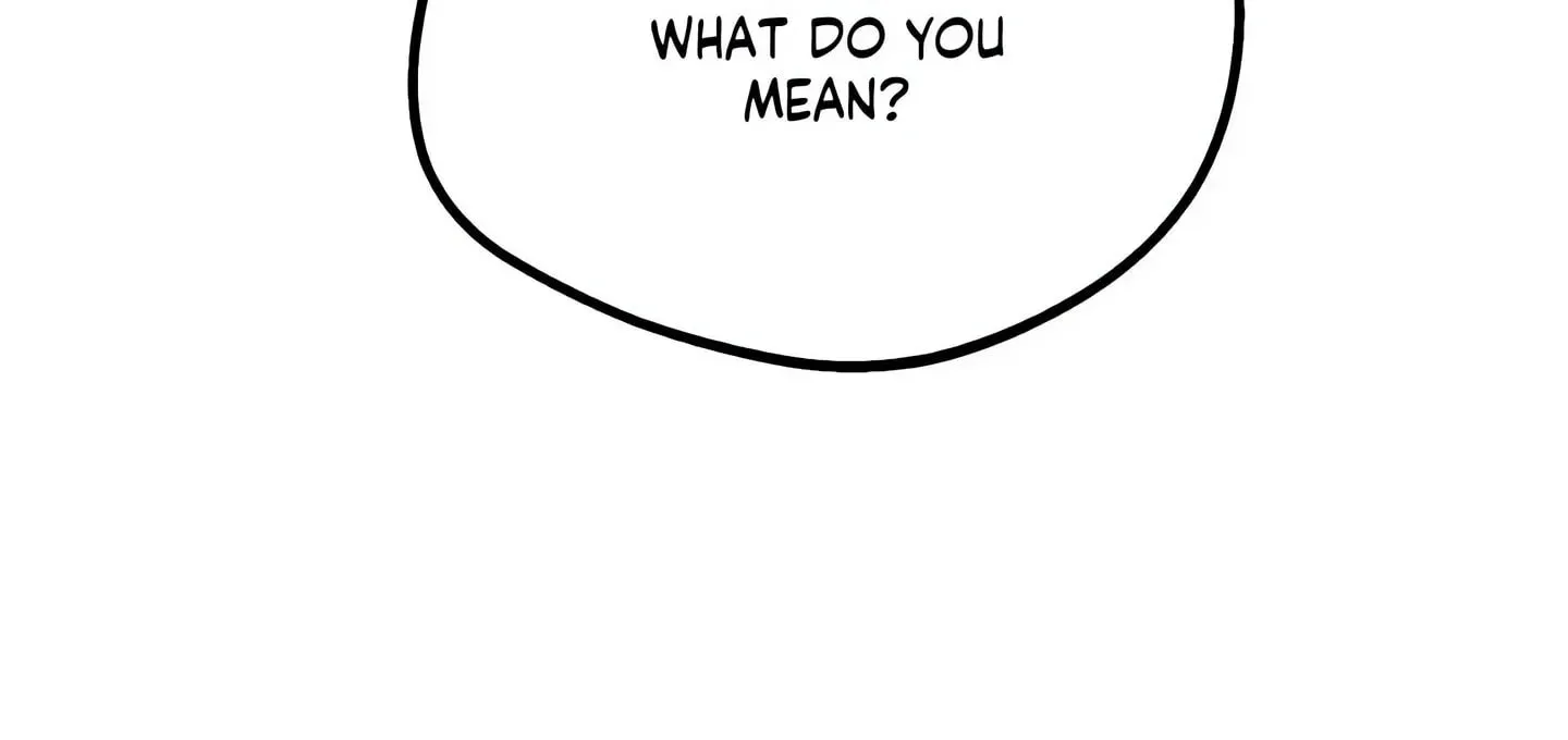 Three's a (Nice) Crowd Chapter 24 page 160 - 