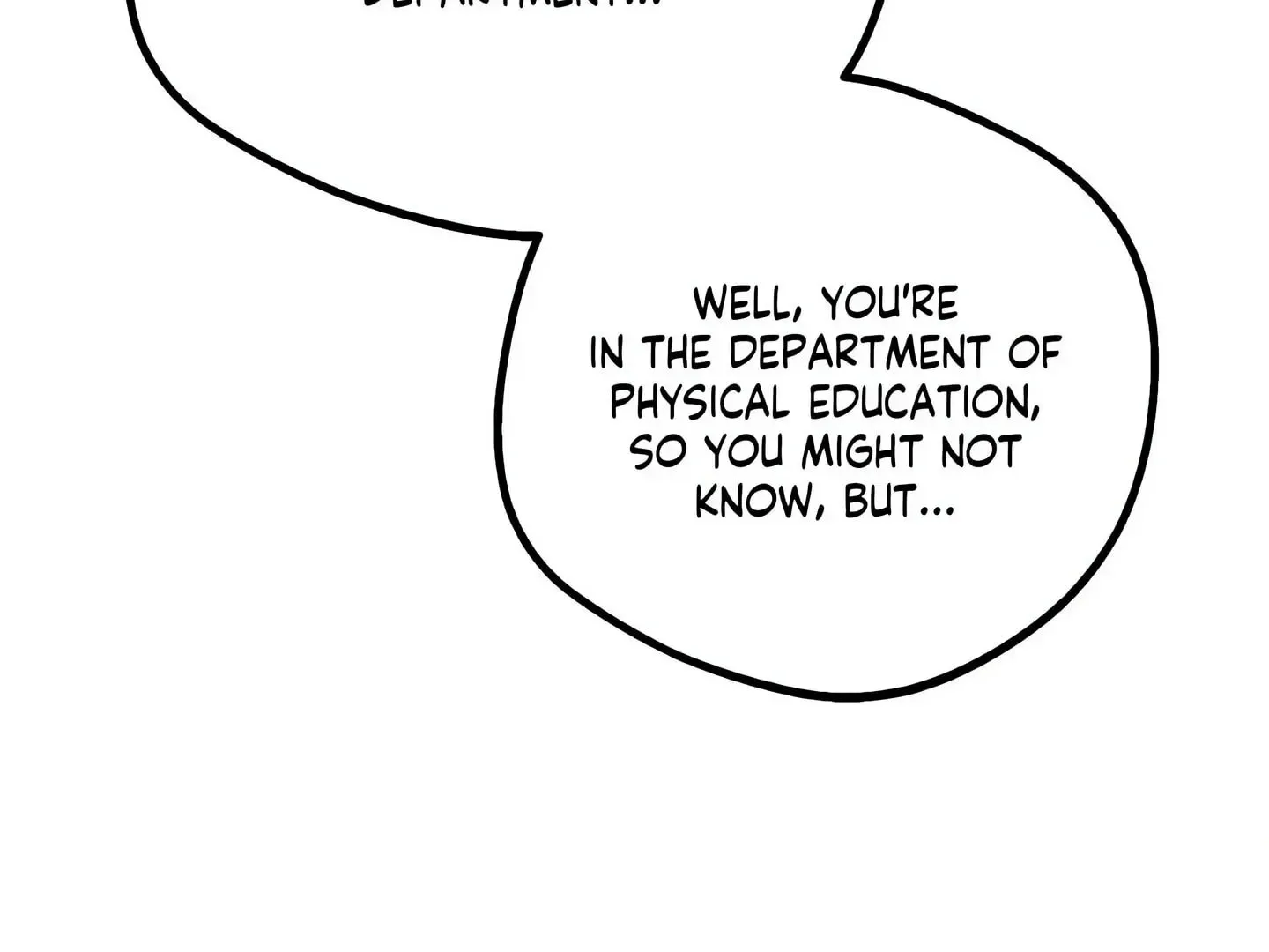 Three's a (Nice) Crowd Chapter 24 page 164 - 