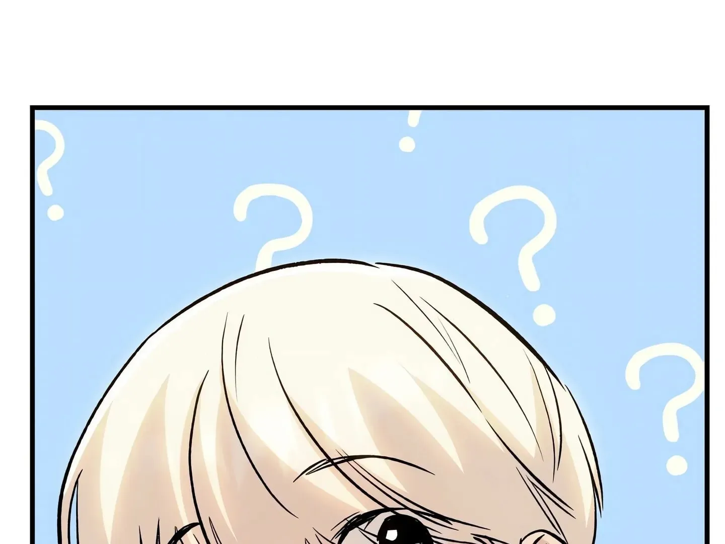Three's a (Nice) Crowd Chapter 24 page 165 - 