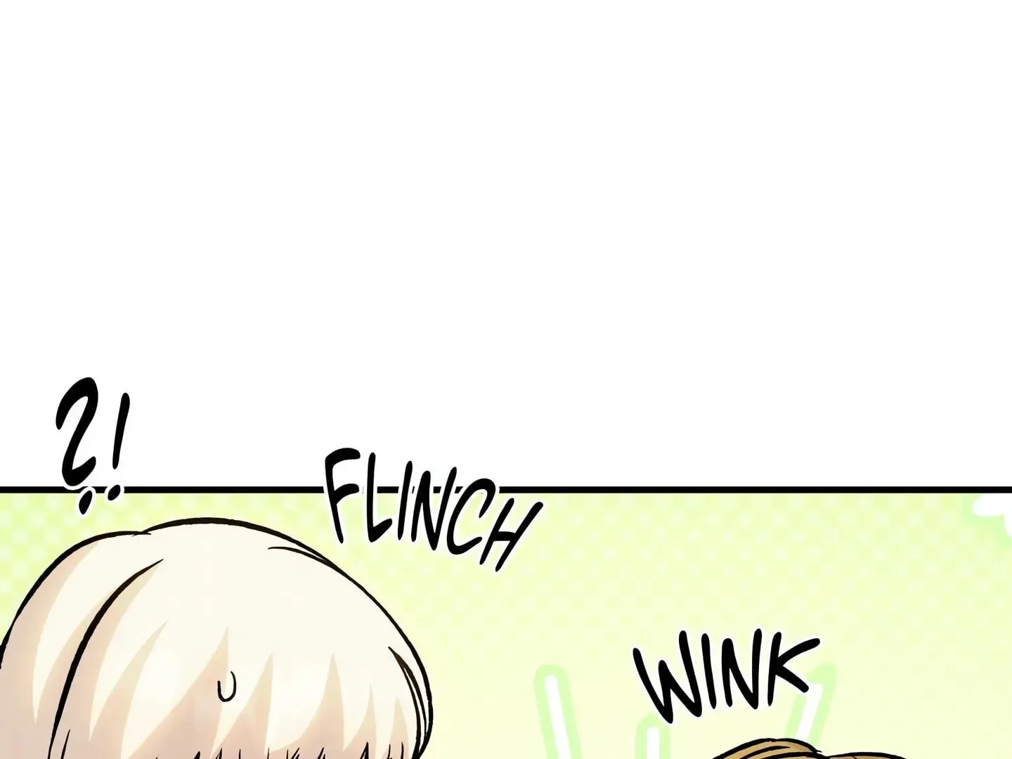 Three's a (Nice) Crowd Chapter 24 page 168 - 