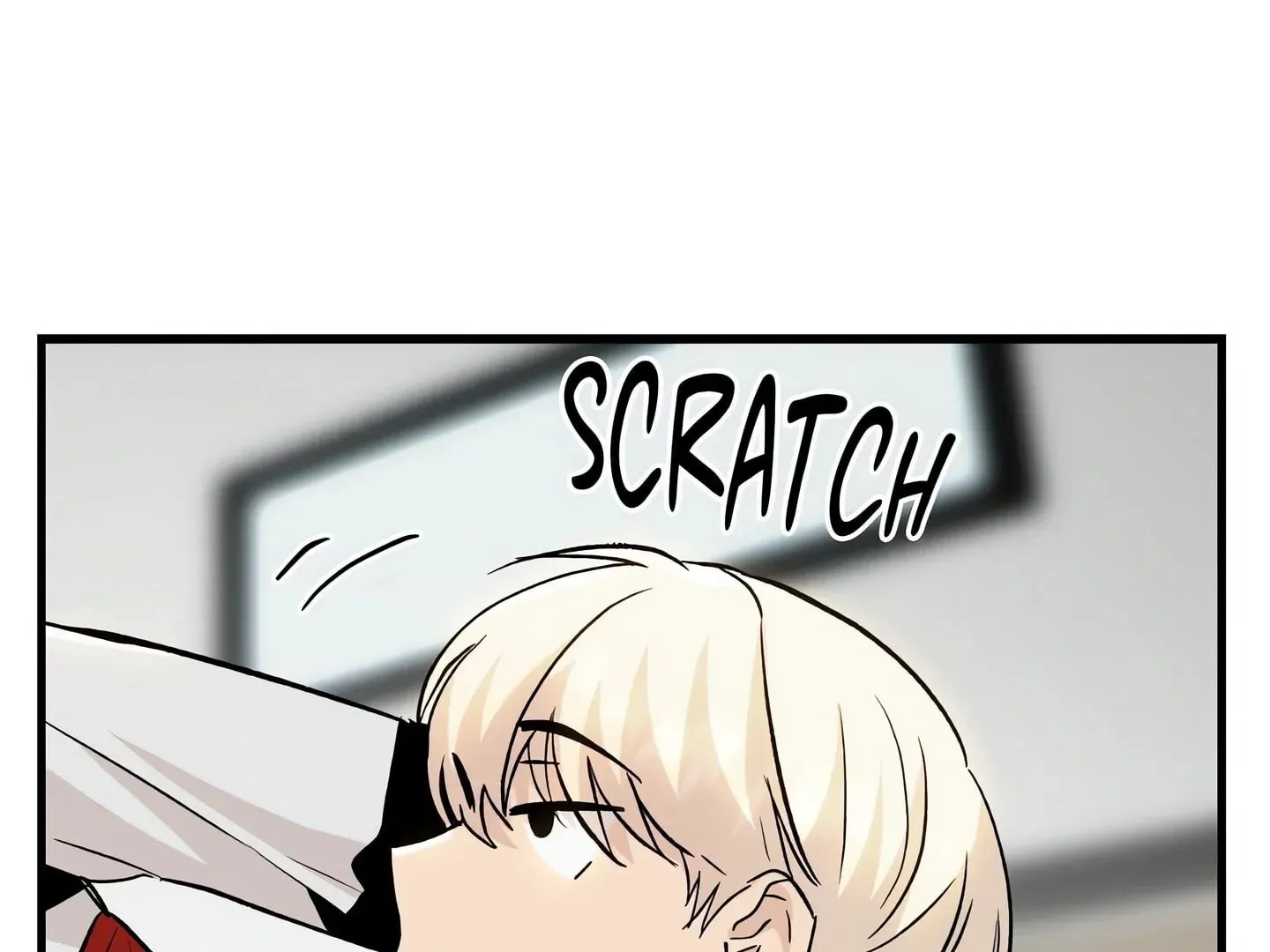 Three's a (Nice) Crowd Chapter 24 page 174 - 