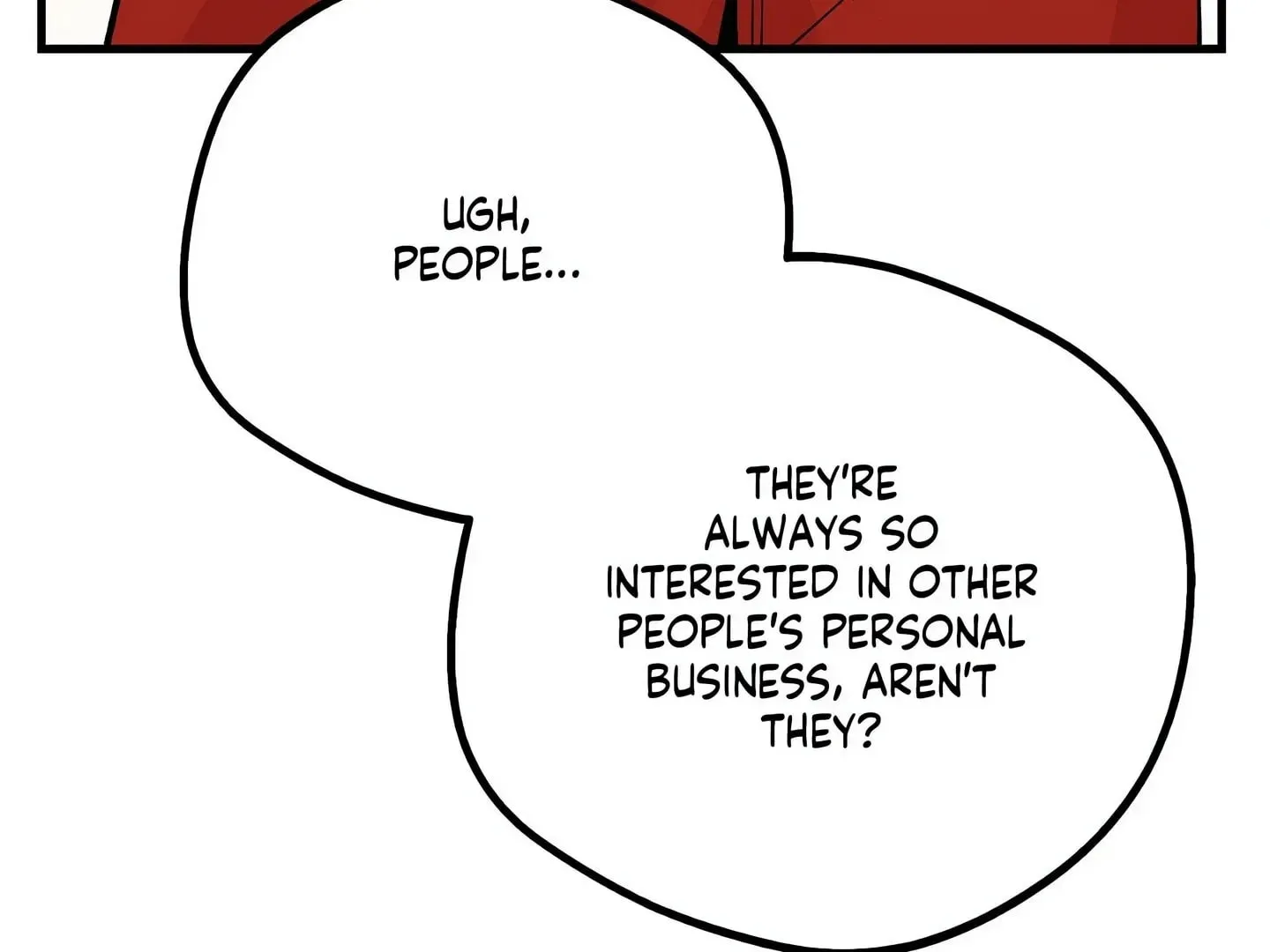 Three's a (Nice) Crowd Chapter 24 page 176 - 