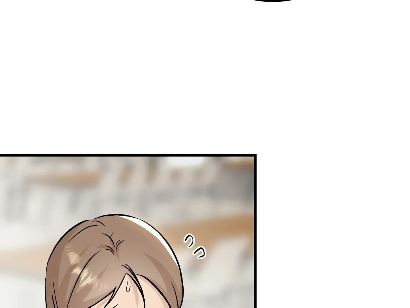 Three's a (Nice) Crowd Chapter 24 page 177 - 