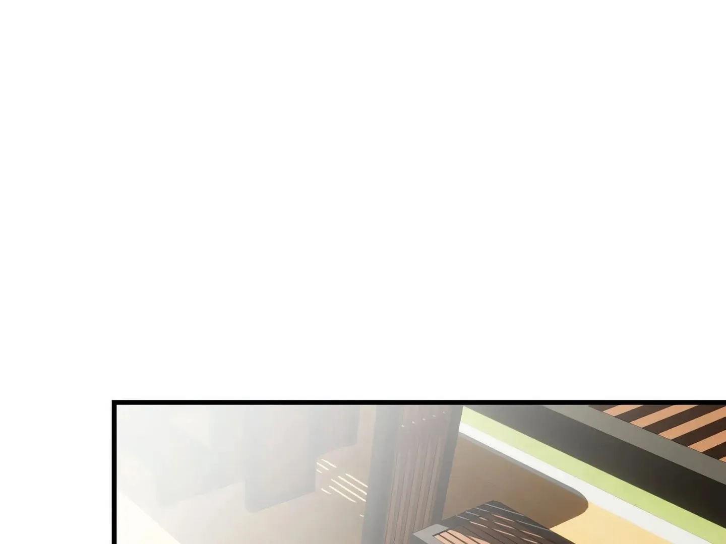 Three's a (Nice) Crowd Chapter 24 page 186 - 